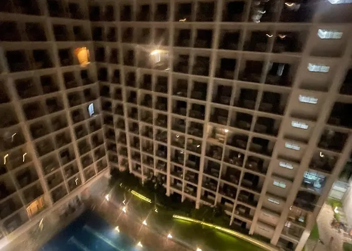 Shore Manila